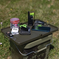 Korda Bucket Table